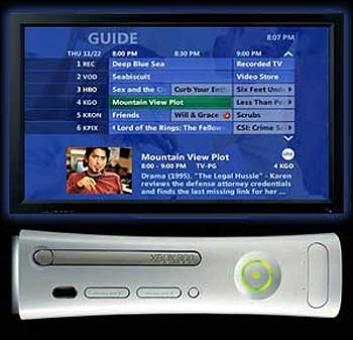 11 ways to liberalise the Internet