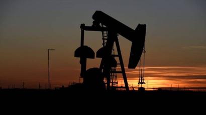 Oil prices likely to remain choppy ahead of inventory report: Kotak Securities