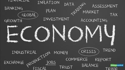 Fitch slashes India#39;s FY22 growth forecast to 8%