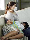 Everything you need to know about swine flu