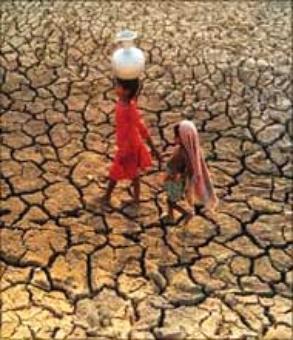 Drought may curb growth rate to 5.5%
