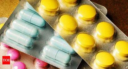 50 TN pharmacies temporarily shut down for selling sanitisers at higher prices, drugs without prescription