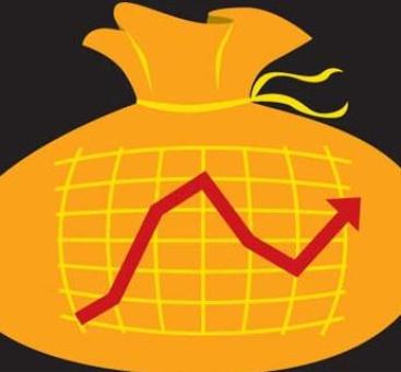 How well do you know your mutual fund basics?
