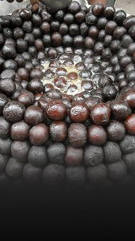 Paneer, Gulab Jamun... 11 Non-Indian Indian Foods