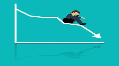 Despite years of lock-in, close-ended equity funds report losses