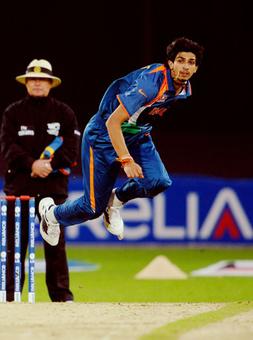 Team India: Performance appraisal