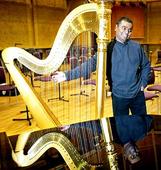 What makes Rahman the best?