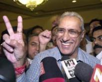 'Dalmiya did not do anything against the rules'