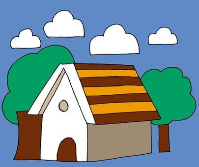 When to switch your home loan lender