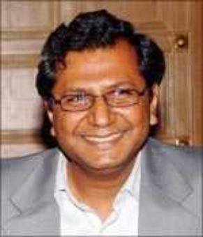 Sex queries: 'I'm scared of getting circumcised'