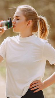 8 Ways To Make Sure You Have More Water