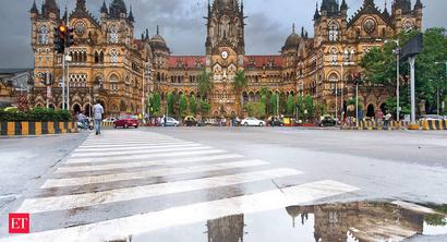 How India is reviving its heritage