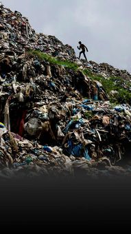 Hold Your Nose! Are These 10 Smells The Worst Ever?