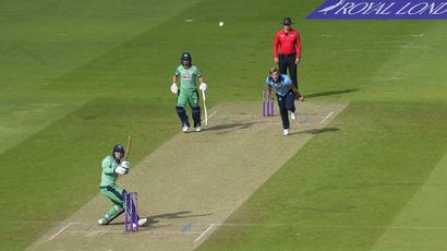 England vs Ireland, 3rd ODI Dream11 Prediction: Best picks for ENG vs IRE m...