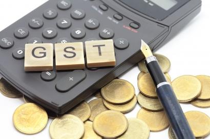 GST e-invoicing compliance threshold raised, now for sales up to Rs 500 crore