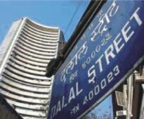 'Occupy Dalal Street' seeks the spotlight