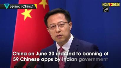 India has responsibility to uphold legal rights of international investors:...