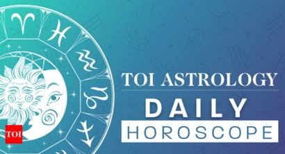rediff astrology daily predictions