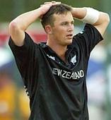 Bond doubtful for Test series