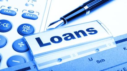 China#39;s AIIB approves $750 million loan for India#39;s COVID-19 response