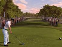 Review: Tiger Woods PGA Tour 10 won't disappoint