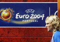 Nedved booking must stand: UEFA