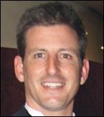 'You have to believe that you can win'