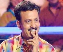 First Look: KBC's first crorepati