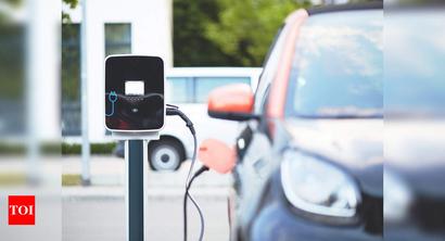 Delhi: Cheaper e-vehicles the key, say experts