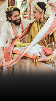 9 Timeless Bollywood Ornament Styles For Your Shaadi