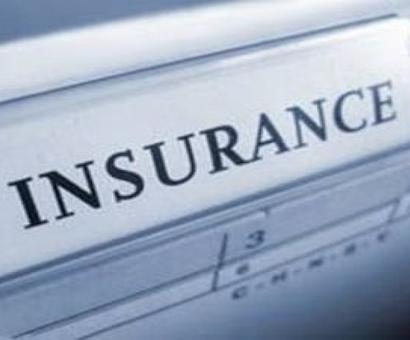 IRDAI permits life insurers to issue policies electronically