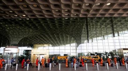 International Flights| Centre allows OCI card holders from US, UK, Germany, France to visit India