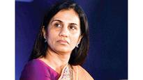 Ministry to probe companies related to ICICI