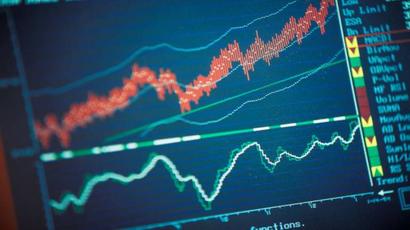 D-Street Buzz: FMCG stocks jump ahead of Union Budget; HUL, ITC, Emami among top support