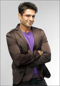 'Bhaskar is half of what I am!'