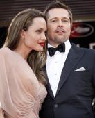 Brangelina's secret to successful romance