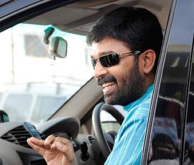 Shiva's villain returns with Josh