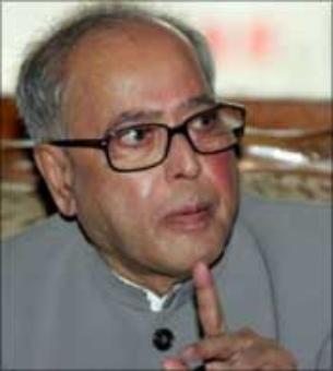 161 districts drought-prone, but don't panic: FM