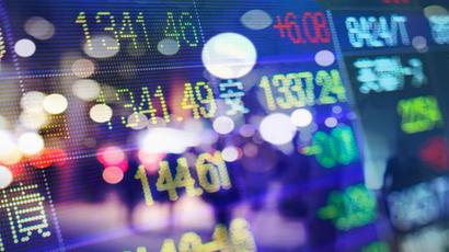 Some midcap IT firms may see earnings revival this year; HCL Tech, Persistent, Cyient look attractive
