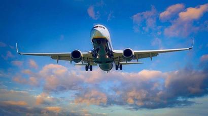 Maldives to re-open borders for international tourists from July 15
