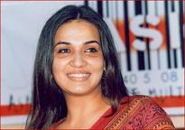 Meet Rajnikanth's daughter