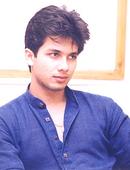 Quick facts about Shahid Kapur