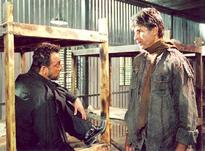 The heroes of Deewar