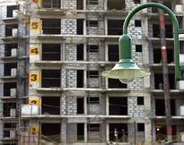 Hotel industry gears up for Commonwealth Games