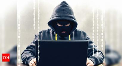 IndusInd Bank to pay Rs 20 lakh to private company for cyber fraud losses