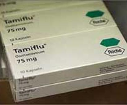 Strides Arcolab ready to supply HINI drug