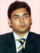 UPA-II and economy: What common people say