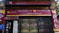 PNB Scam: Britain replies to India's queries over Nirav Modi