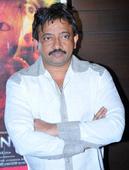 RGV: Not A Love Story is just a quickie