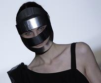 PHOTOS: Outrageous and unwearable fashion from across the world